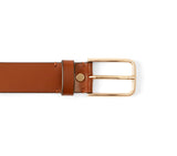 formal belt for men online