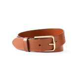 buy formal belt for men
