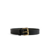 buy leather belt online in india