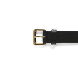 leather belt online