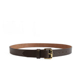 buy leather belt