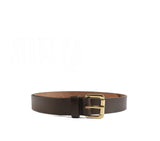 buy leather belt online
