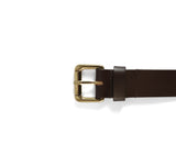 buy leather belt online india