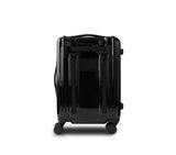 trolley suitcase online in india