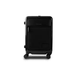 shop trolley suitcase