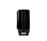 cabin trolley bag online