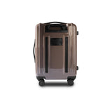 cabin trolley bag online india