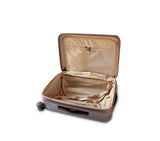 cabin trolley bag online in india
