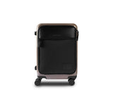 online cabin trolley bag