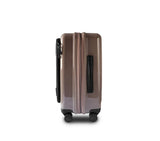 buy trolley suitcase online