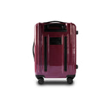 shop cabin trolley bag