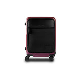 buy cabin trolley bag online in india