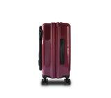 travel trolley bag online