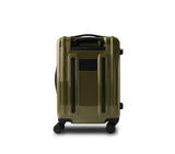 buy travel trolley bag
