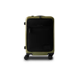 travel trolley bag online india