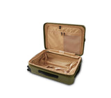 shop travel trolley bag