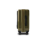 shop travel trolley bag online