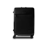 ROVER CHECK-IN - Nappa Dori