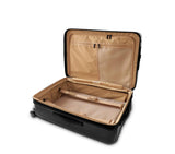 ROVER CHECK-IN - Nappa Dori