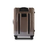 ROVER CHECK-IN - Nappa Dori