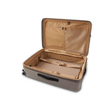 ROVER CHECK-IN - Nappa Dori