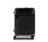 ROVER CHECK-IN - Nappa Dori