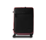 ROVER CHECK-IN - Nappa Dori