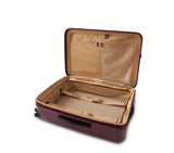 ROVER CHECK-IN - Nappa Dori