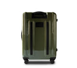 ROVER CHECK-IN - Nappa Dori