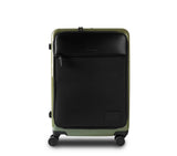 ROVER CHECK-IN - Nappa Dori