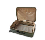 ROVER CHECK-IN - Nappa Dori