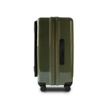 ROVER CHECK-IN - Nappa Dori