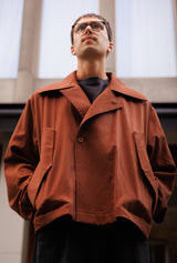 buy rowan jacket online