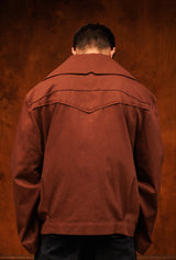 buy rowan jacket india