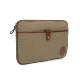 Laptop Sleeve Online