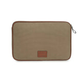 Laptop Sleeve India