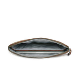Laptop Sleeve Online India