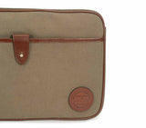 Buy Laptop Sleeve