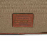 Buy Laptop Sleeve Online