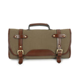 tool kit organizer bag