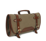 buy tool kit organizer bag