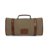 canvas tool kit bag online