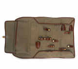 tool kit organizer bag online