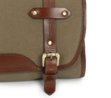 buy canvas tool kit bag