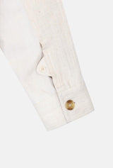 RUSSELL KHADI JACKET- 02