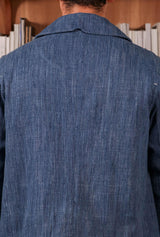 men's shacket online india