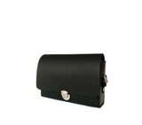SADDLE BAG LARGE