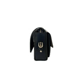SADDLE BAG LARGE