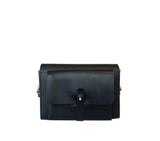 SADDLE BAG LARGE
