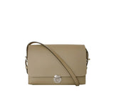 SADDLE BAG LARGE
